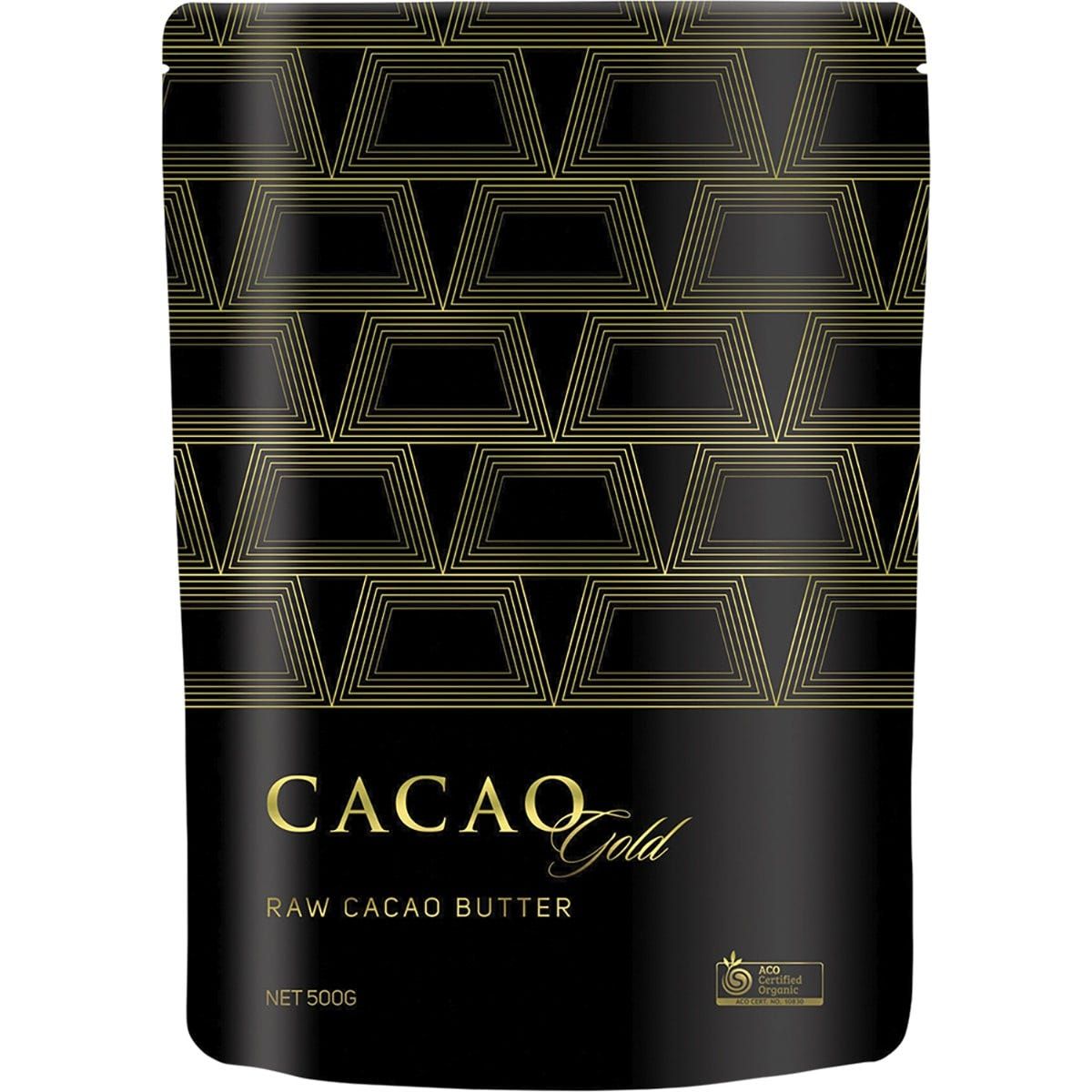 Cacao_Gold_Butter_Chunks_Raw_Certified_Organic_1