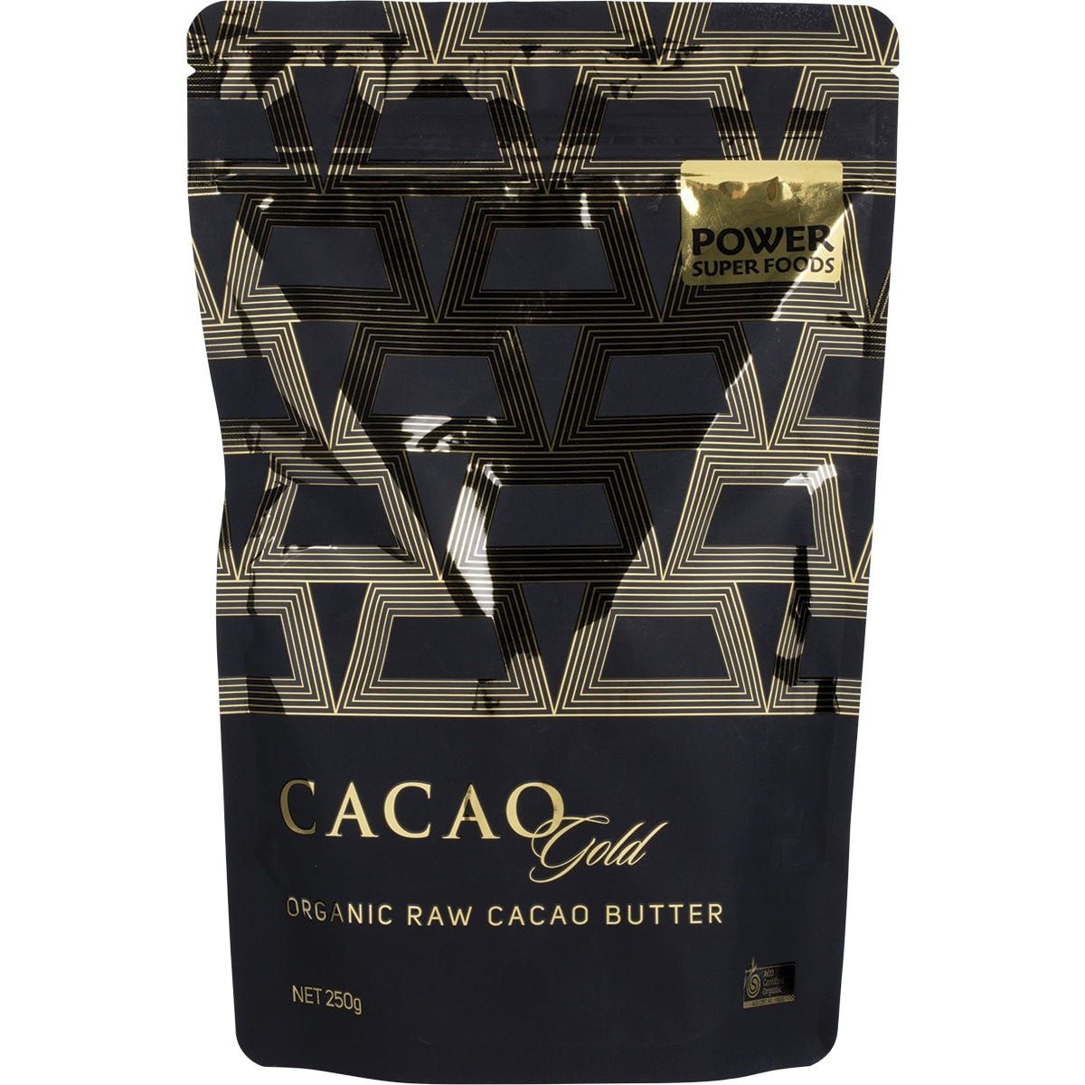 Cacao_Gold_Butter_Chunks_Raw_Certified_Organic_1