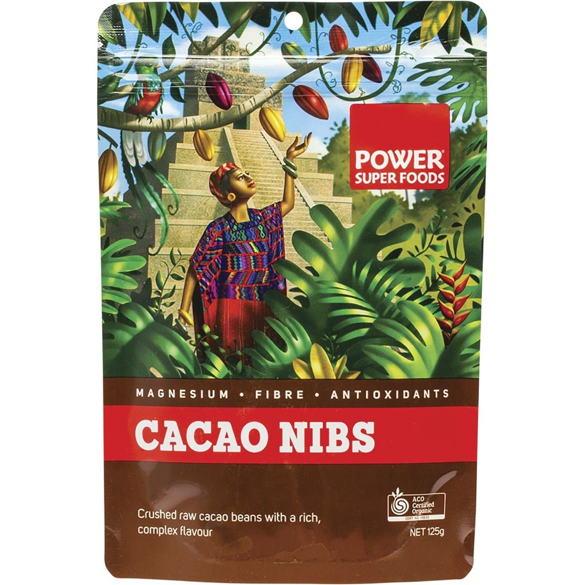 Cacao_Nibs_Raw_Certified_Organic_1