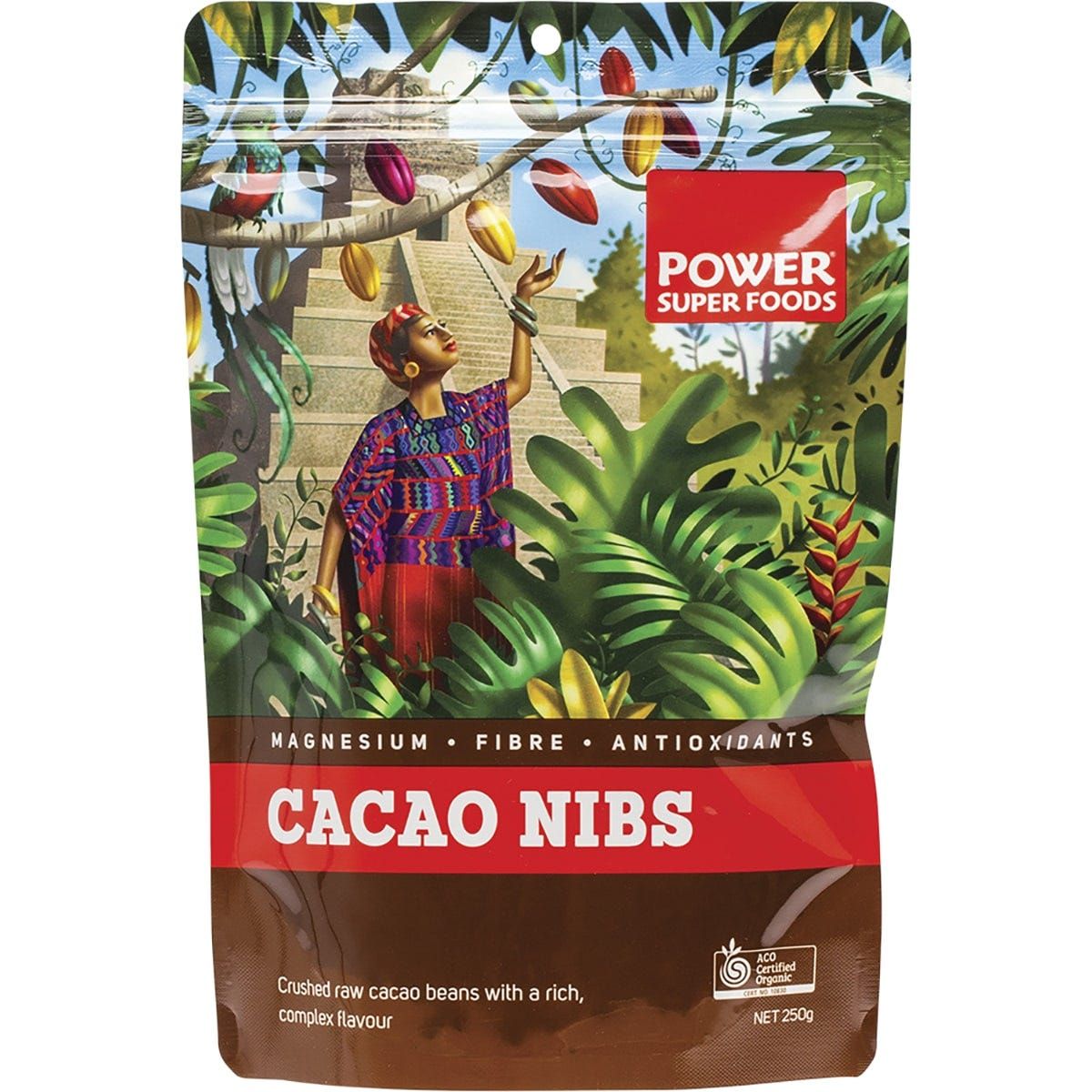 Cacao_Nibs_Raw_Certified_Organic__1