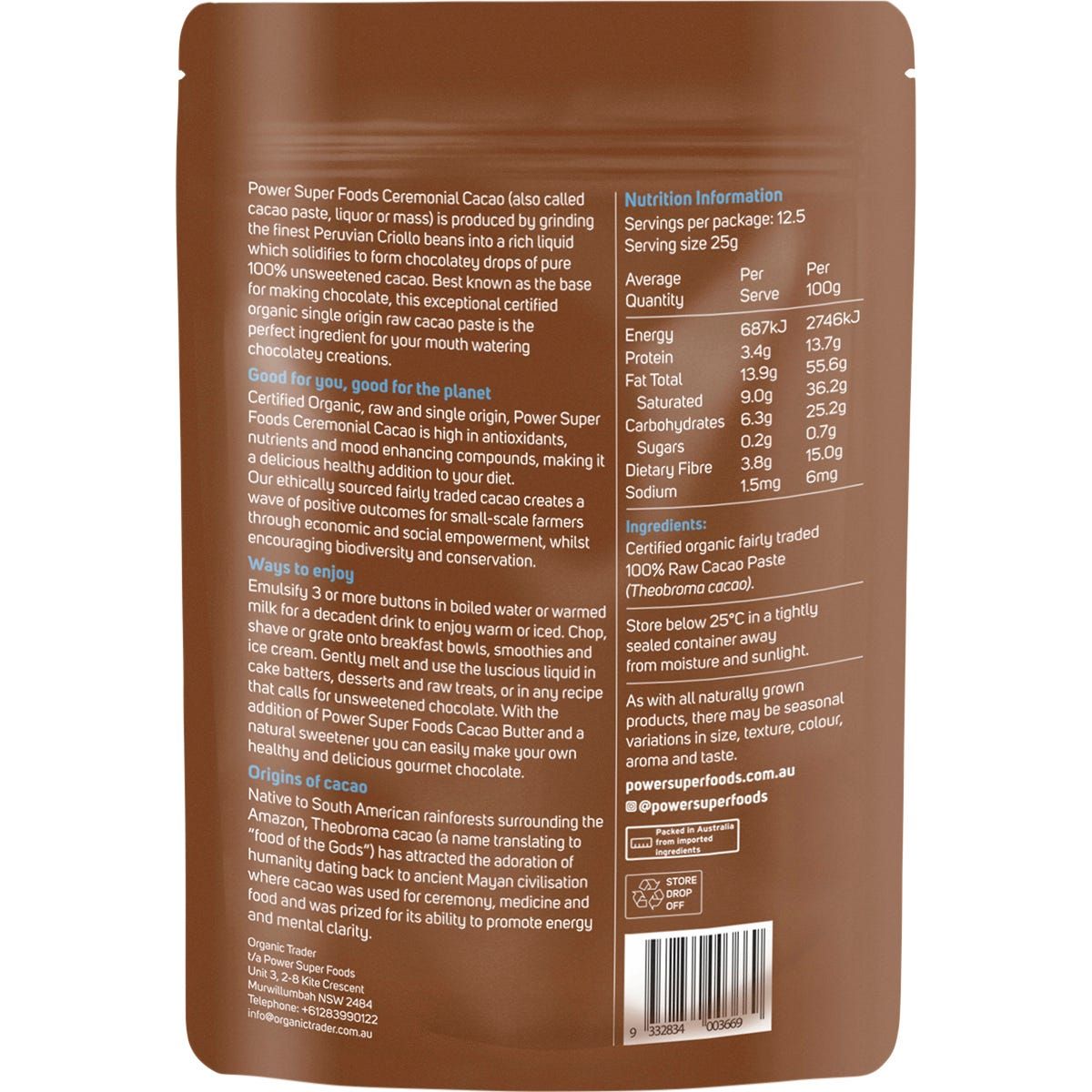 Cacao_Paste_Buttons_Ceremonial_Grade_Certified_Organic2