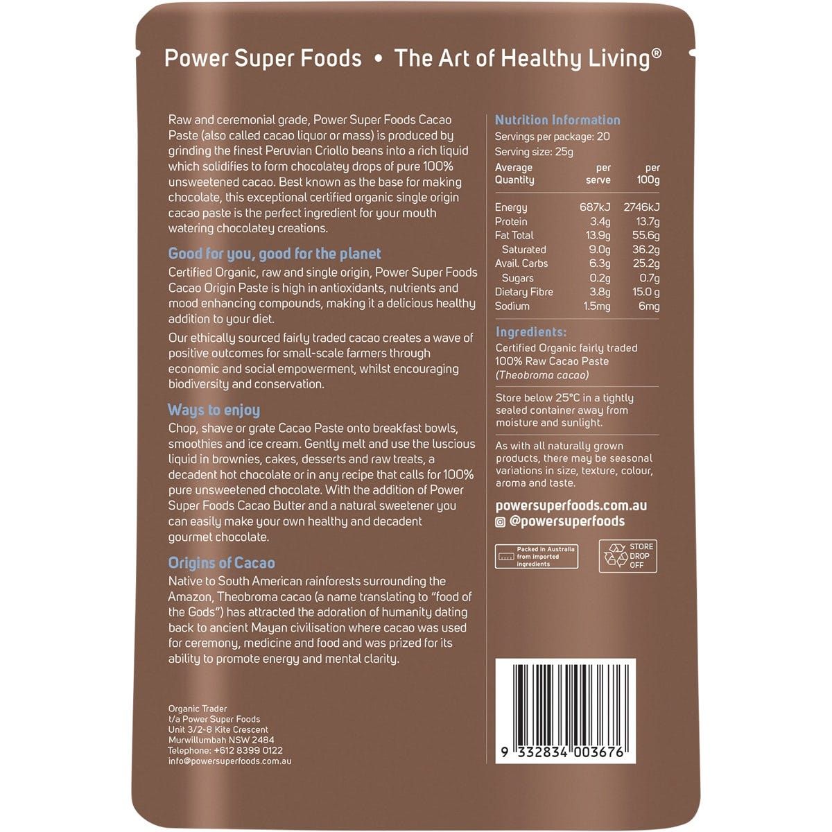 Cacao_Paste_Buttons_Ceremonial_Grade_Certified_Organic_2