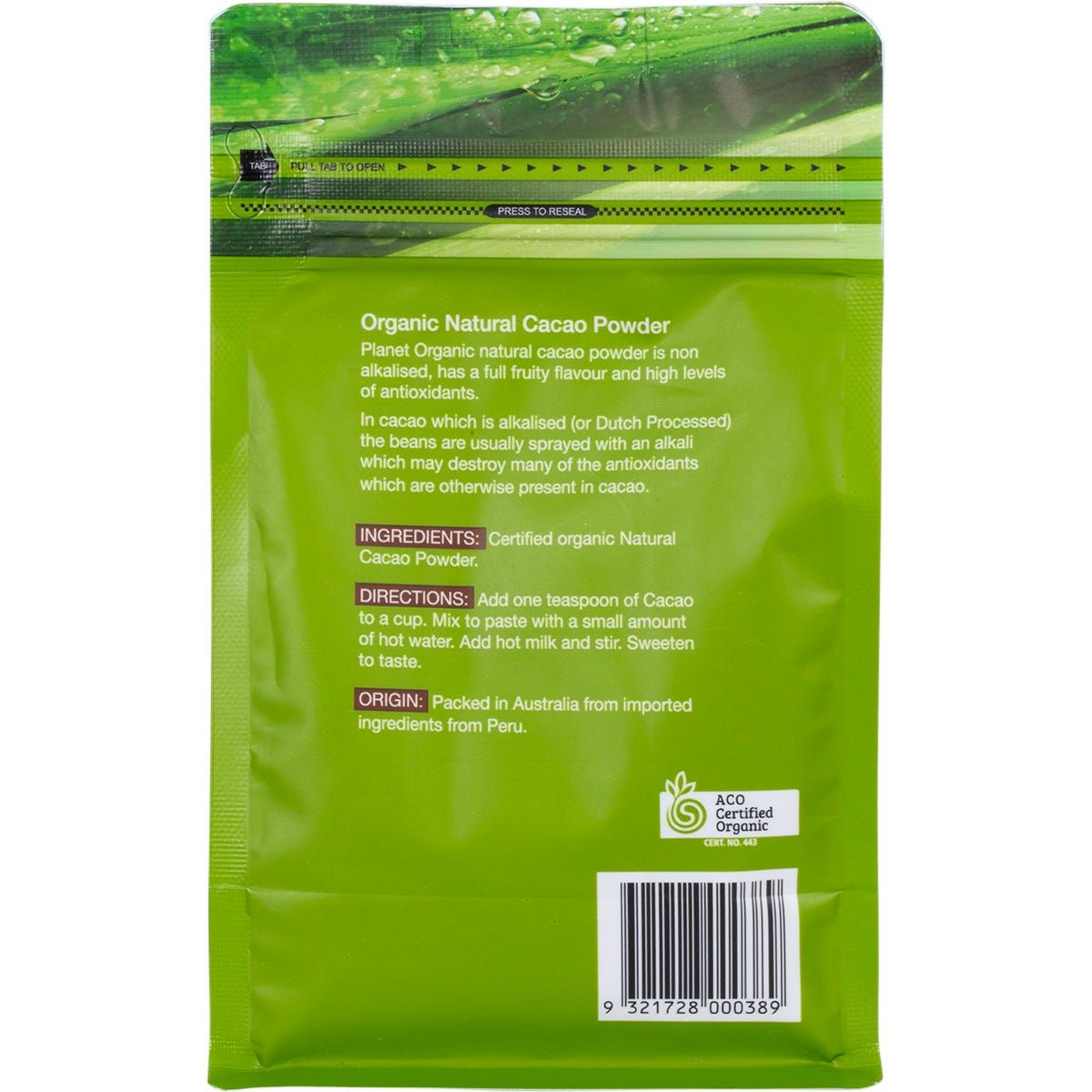 Cacao_Powder2