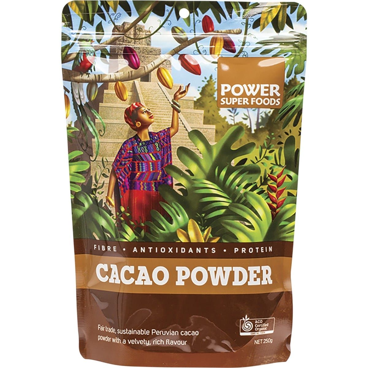 Cacao_Powder_Certified_Organic_1