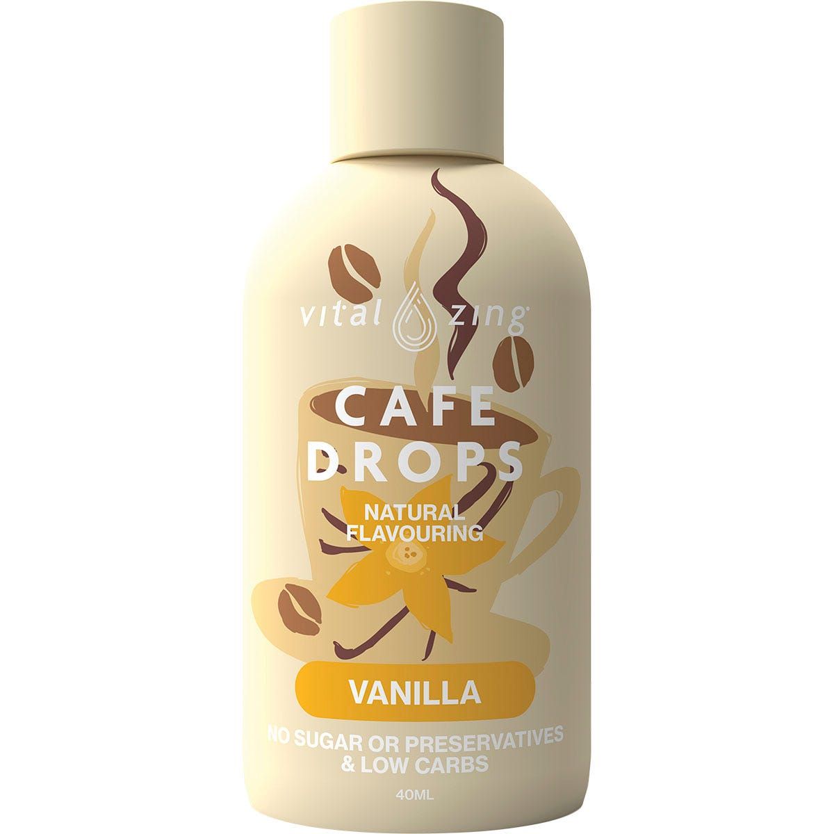 Café_Drops_Vanilla1