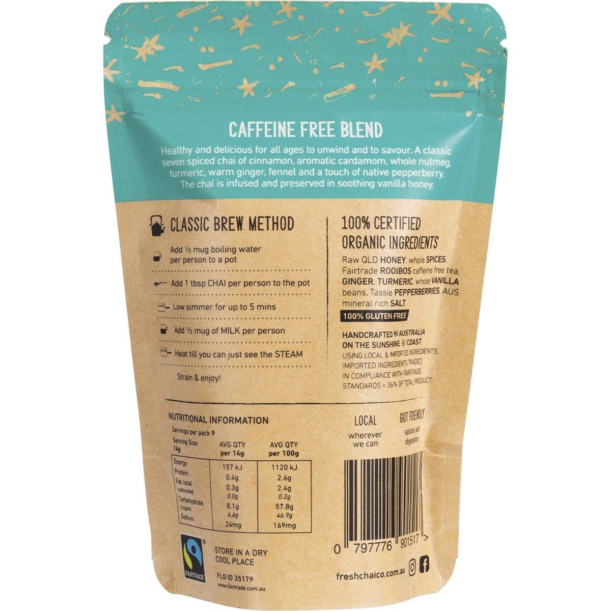 Caffeine_Free_Blend_Honey_Soaked_Chai2