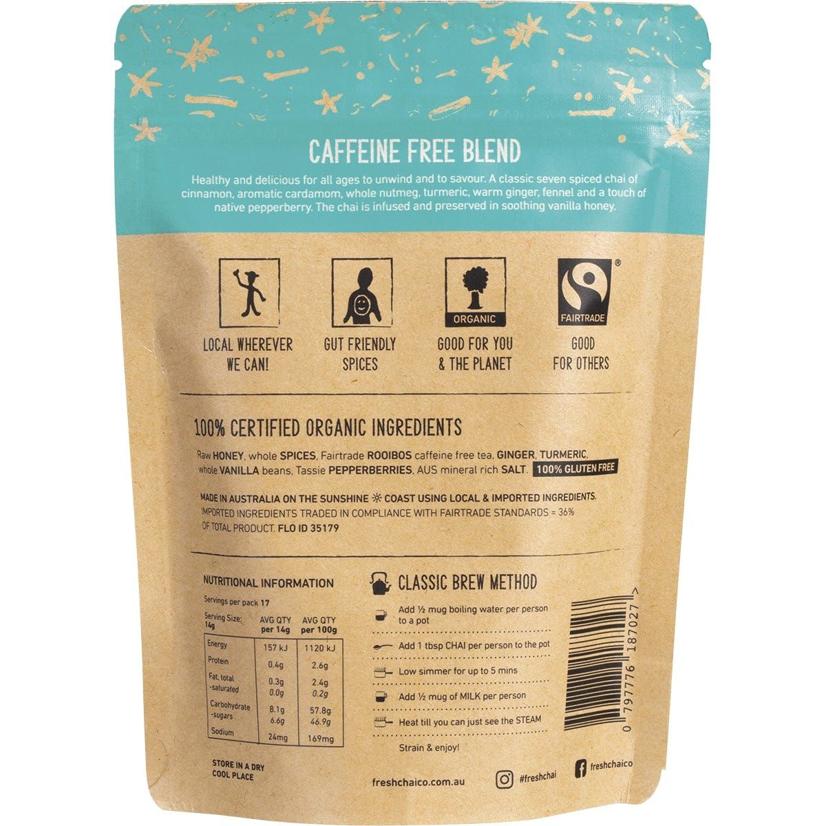 Caffeine_Free_Blend_Honey_Soaked_Chai2