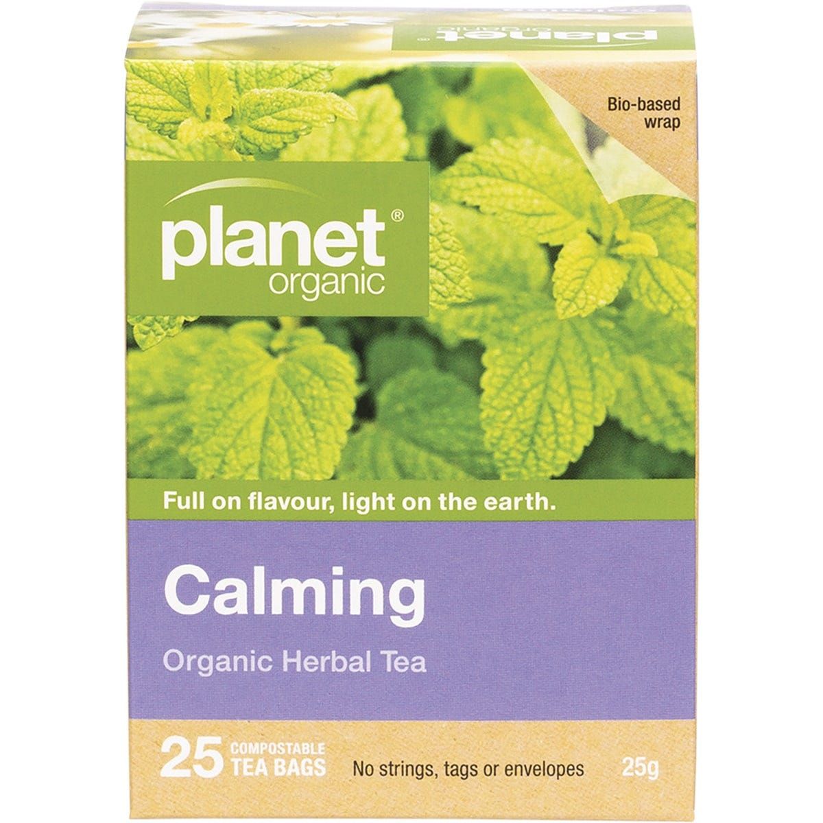 Calming_Herbal_Tea_Bags1