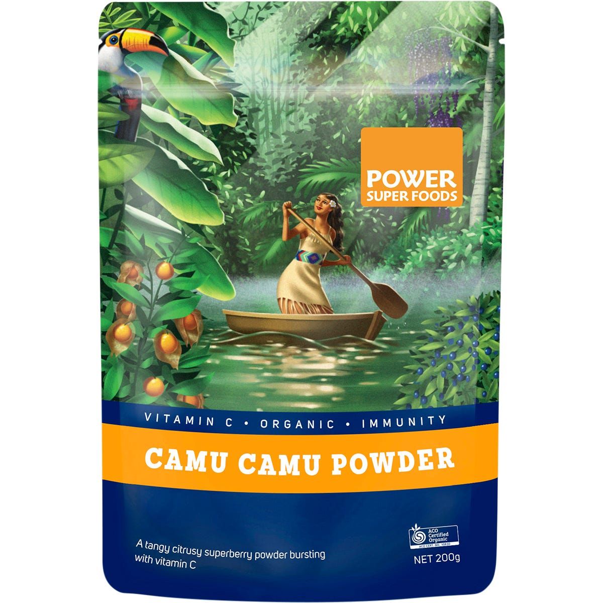 Camu_Camu_Powder_Certified_Organic_1