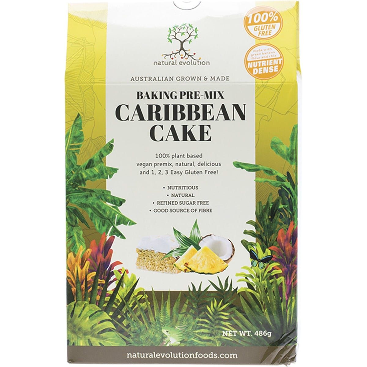 Caribbean_Cake_Mix1
