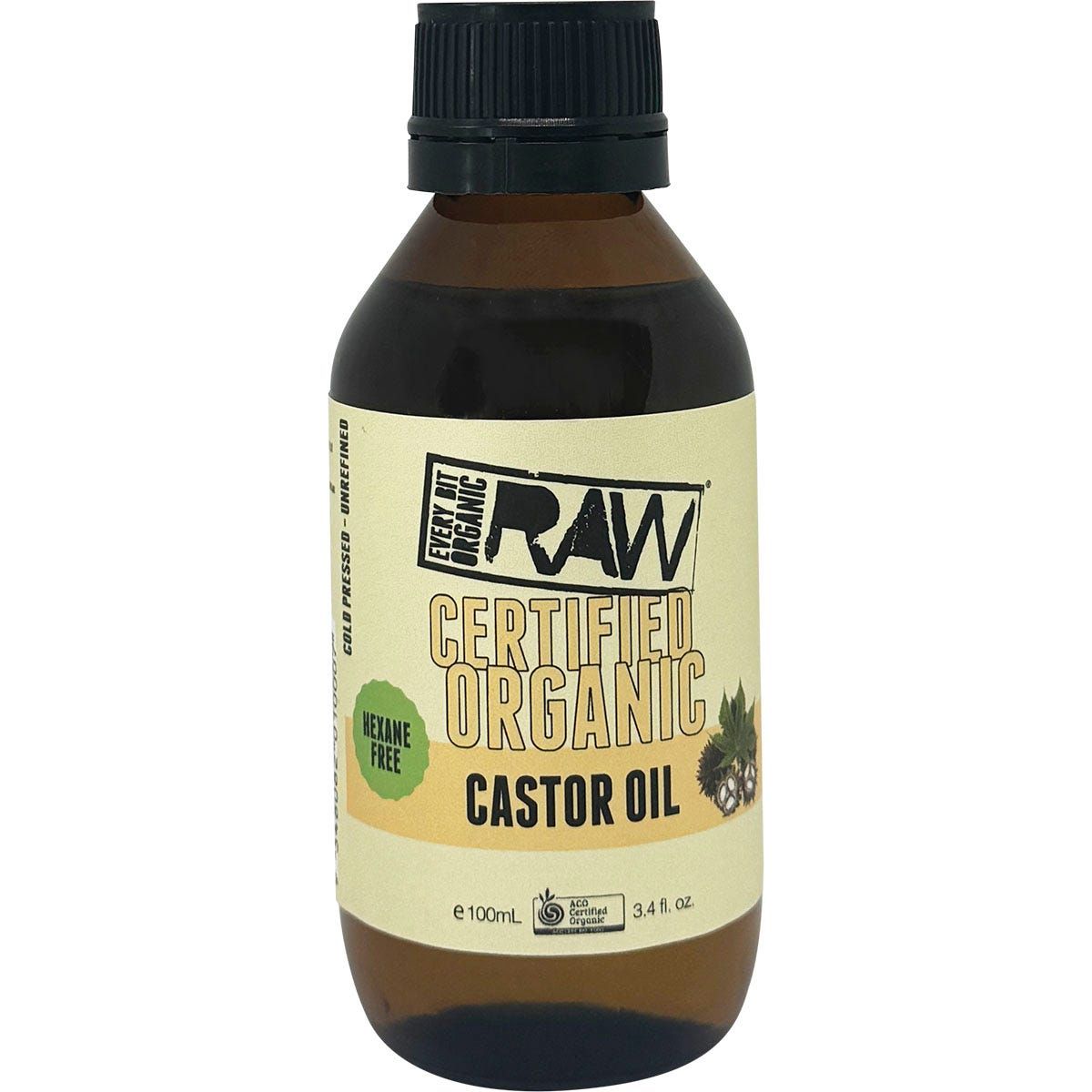 Castor_Oil_-_Amber_Glass_Bottle1