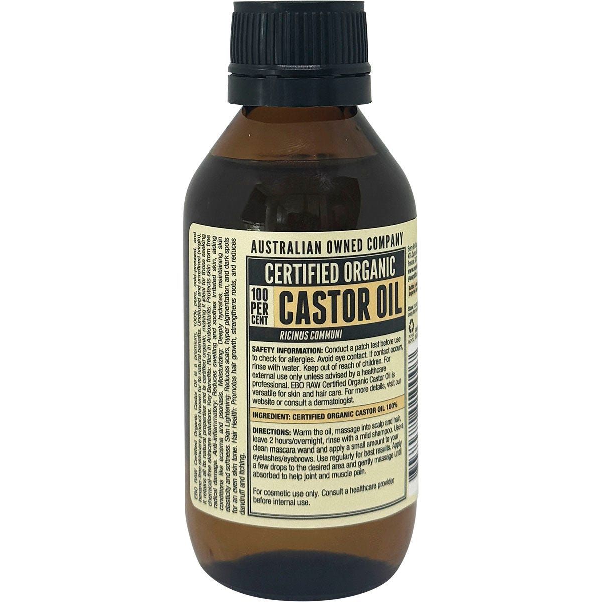Castor_Oil_-_Amber_Glass_Bottle2