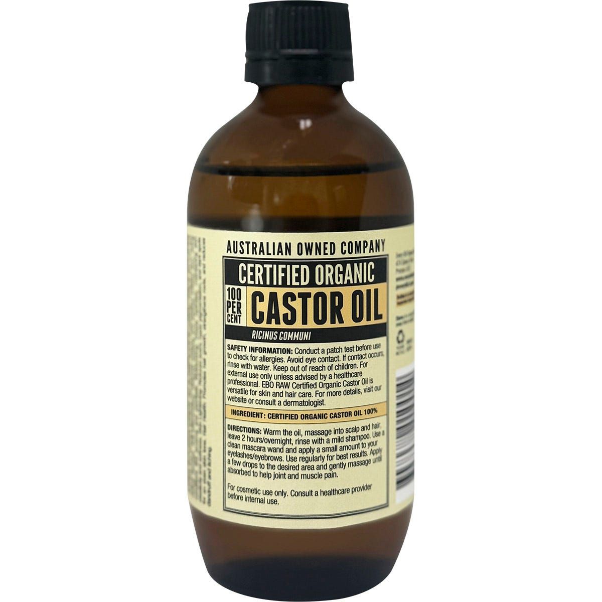 Castor_Oil_-_Amber_Glass_Bottle2