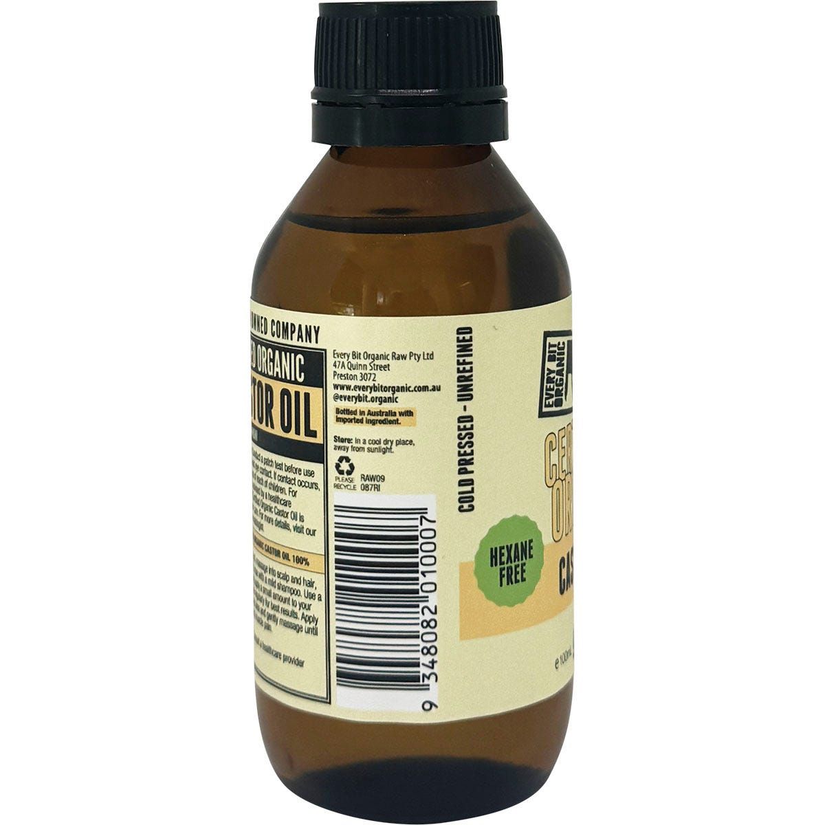 Castor_Oil_-_Amber_Glass_Bottle3