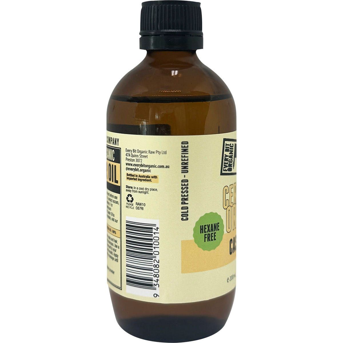 Castor_Oil_-_Amber_Glass_Bottle3