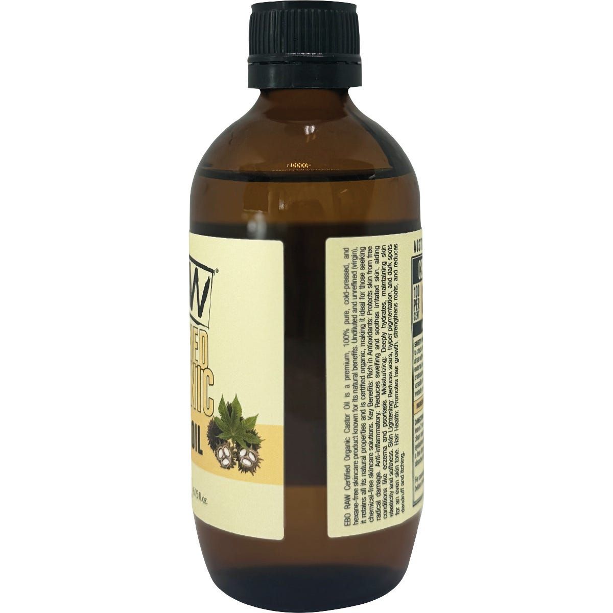 Castor_Oil_-_Amber_Glass_Bottle4