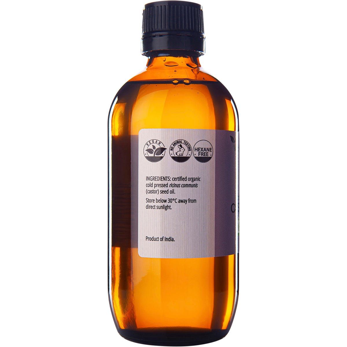 Castor_Oil_100%_Natural_-_Amber_Glass_Bottle2