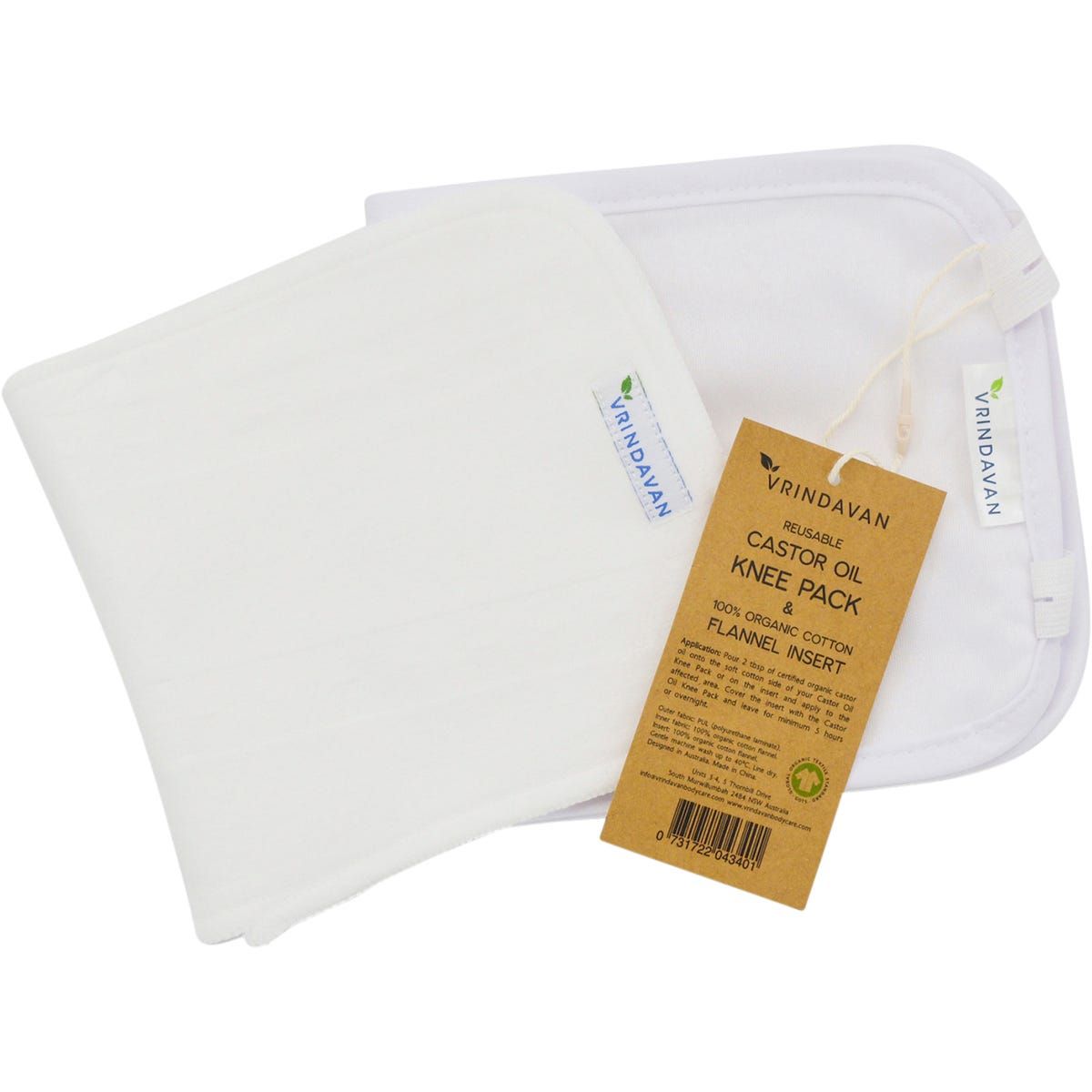 Castor_Oil_Knee_Pack_White1