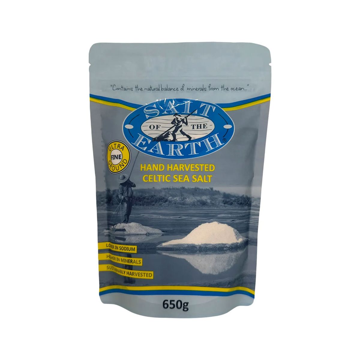 Celtic_Sea_Salt_Ultra_Fine1