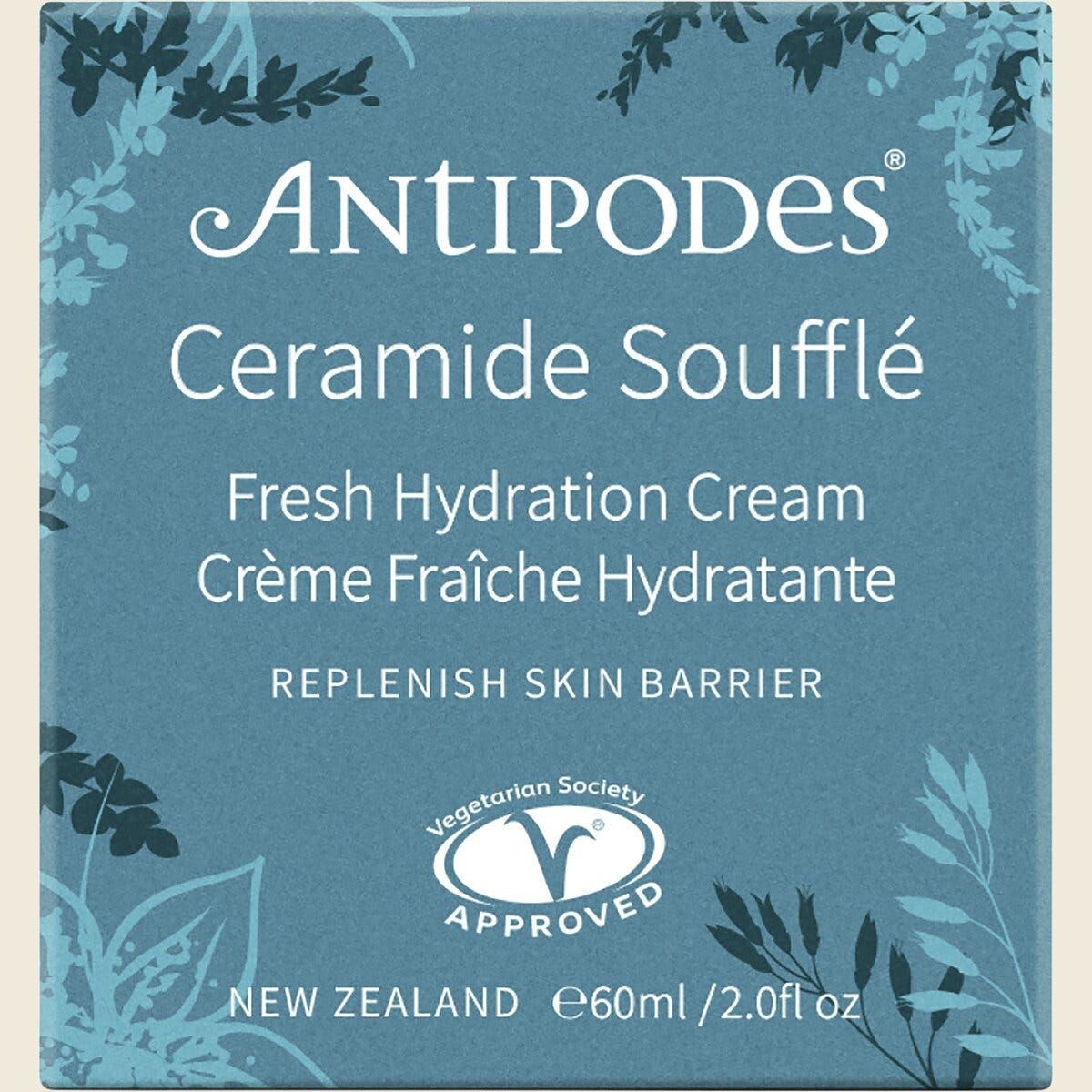Ceramide_Souffle_Fresh_Hydration_Cream3