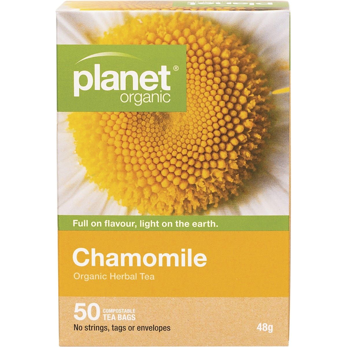 Chamomile_Herbal_Tea_Bags1