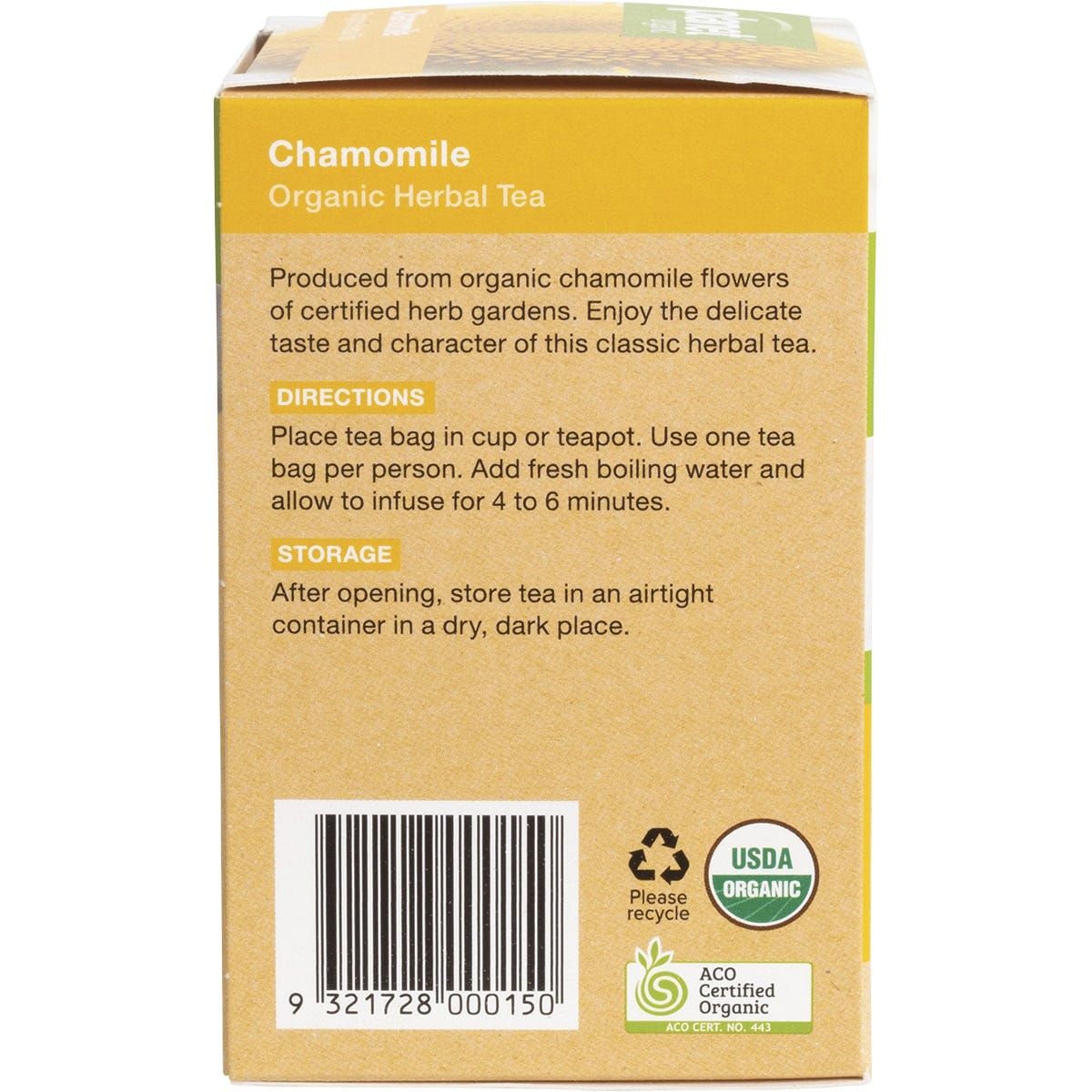 Chamomile_Herbal_Tea_Bags3