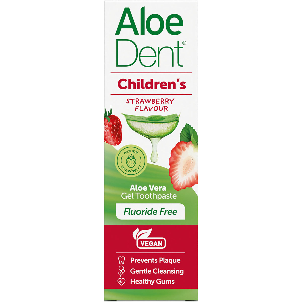 Children’s_Toothpaste_Fluoride_Free_Strawberry2