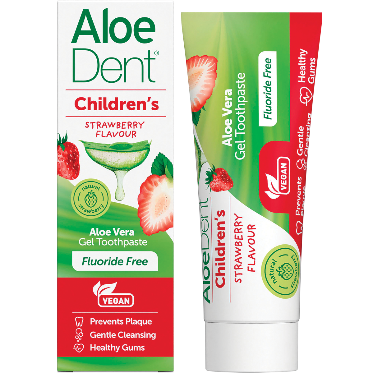 Children’s_Toothpaste_Fluoride_Free_Strawberry3