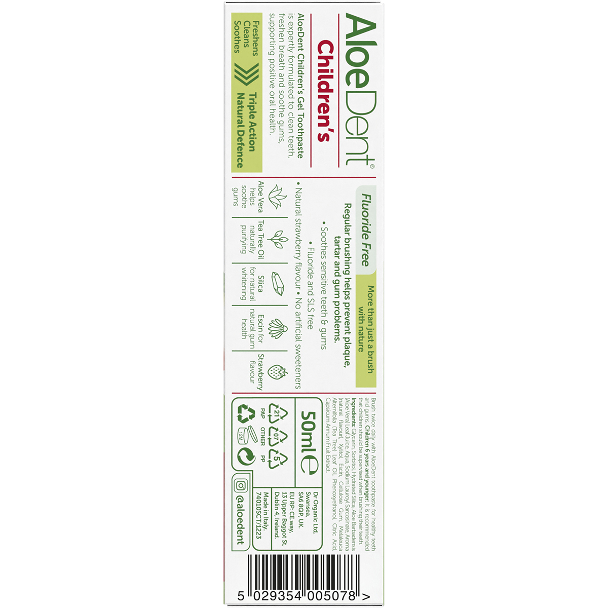 Children’s_Toothpaste_Fluoride_Free_Strawberry4