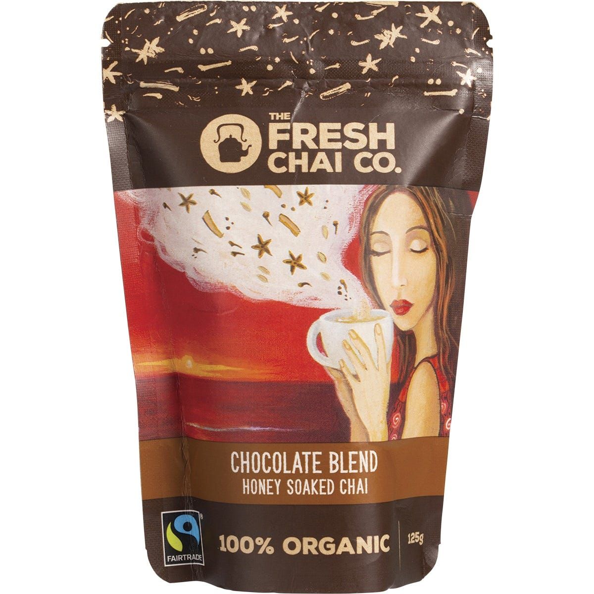 Chocolate_Blend_Honey_Soaked_Chai1