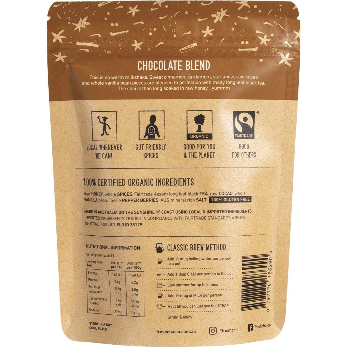 Chocolate_Blend_Honey_Soaked_Chai2
