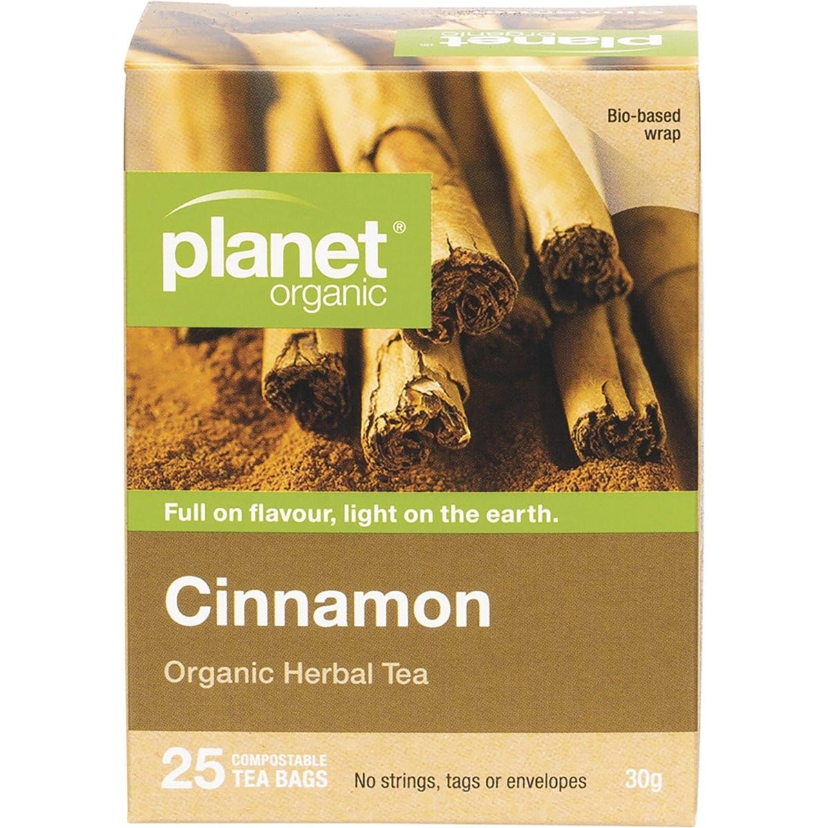 Cinnamon_Herbal_Tea_Bags1