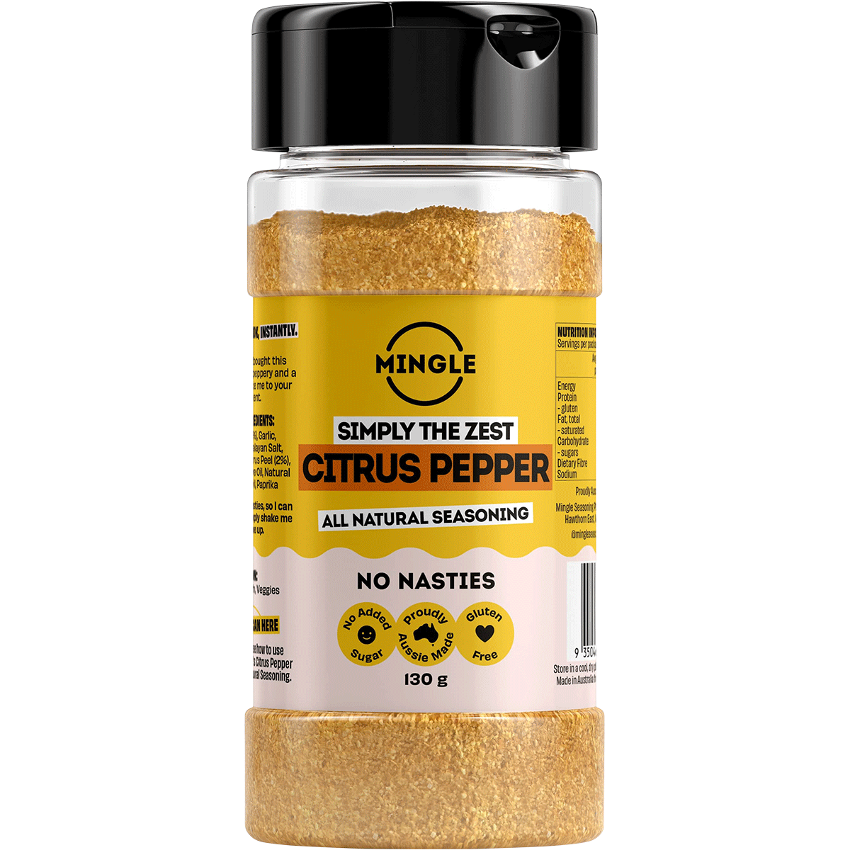 Citrus_Pepper_All_Natural_Seasoning1