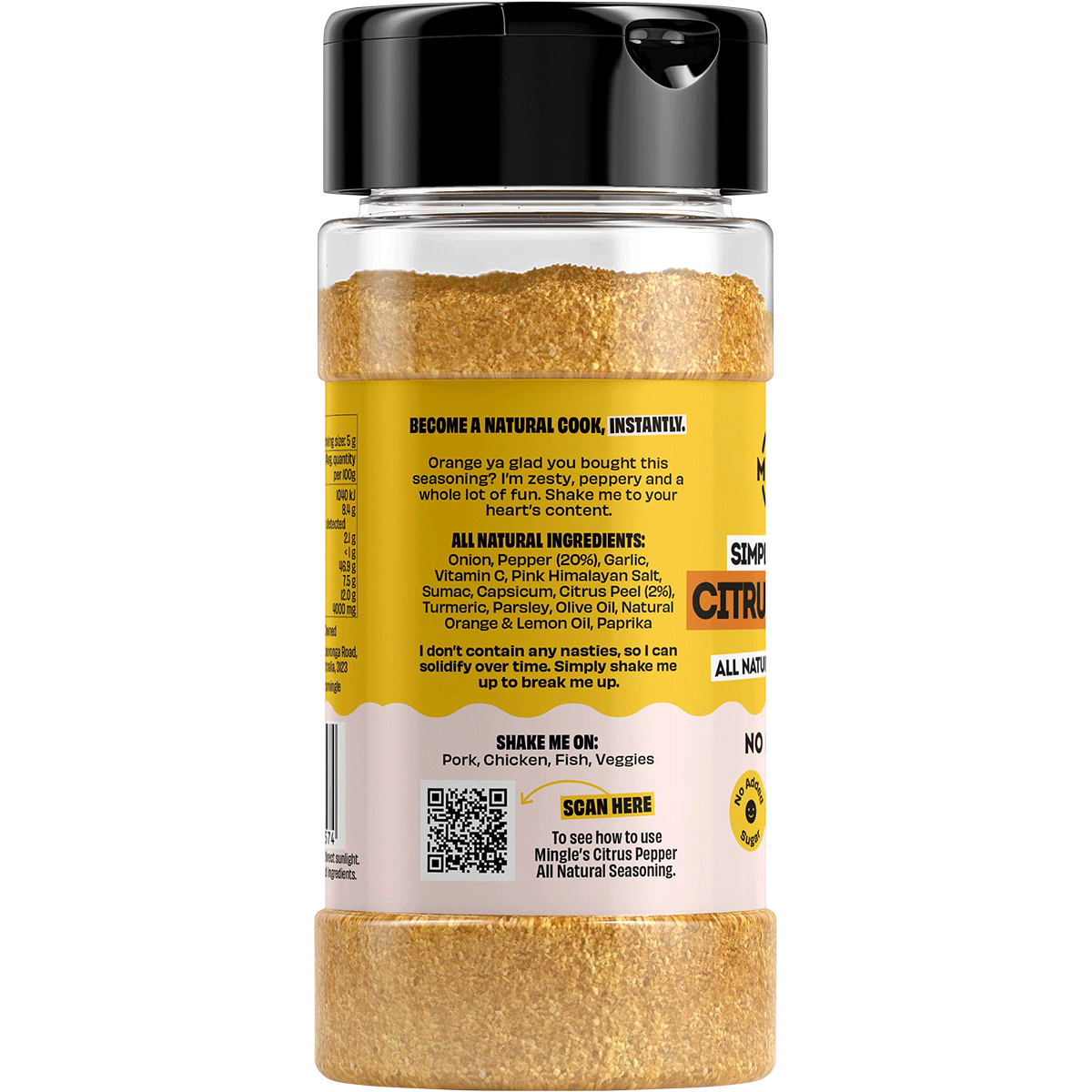 Citrus_Pepper_All_Natural_Seasoning2