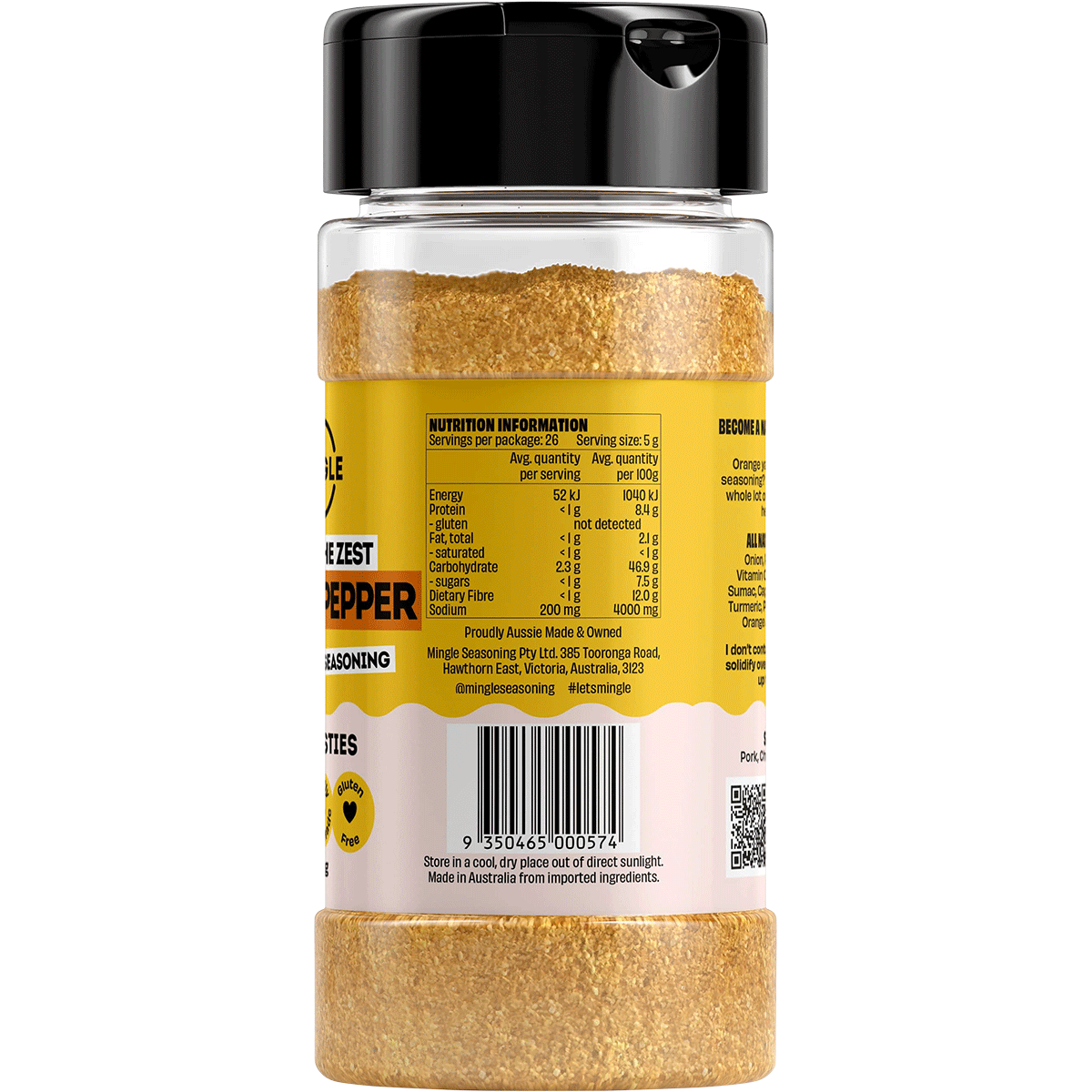 Citrus_Pepper_All_Natural_Seasoning3