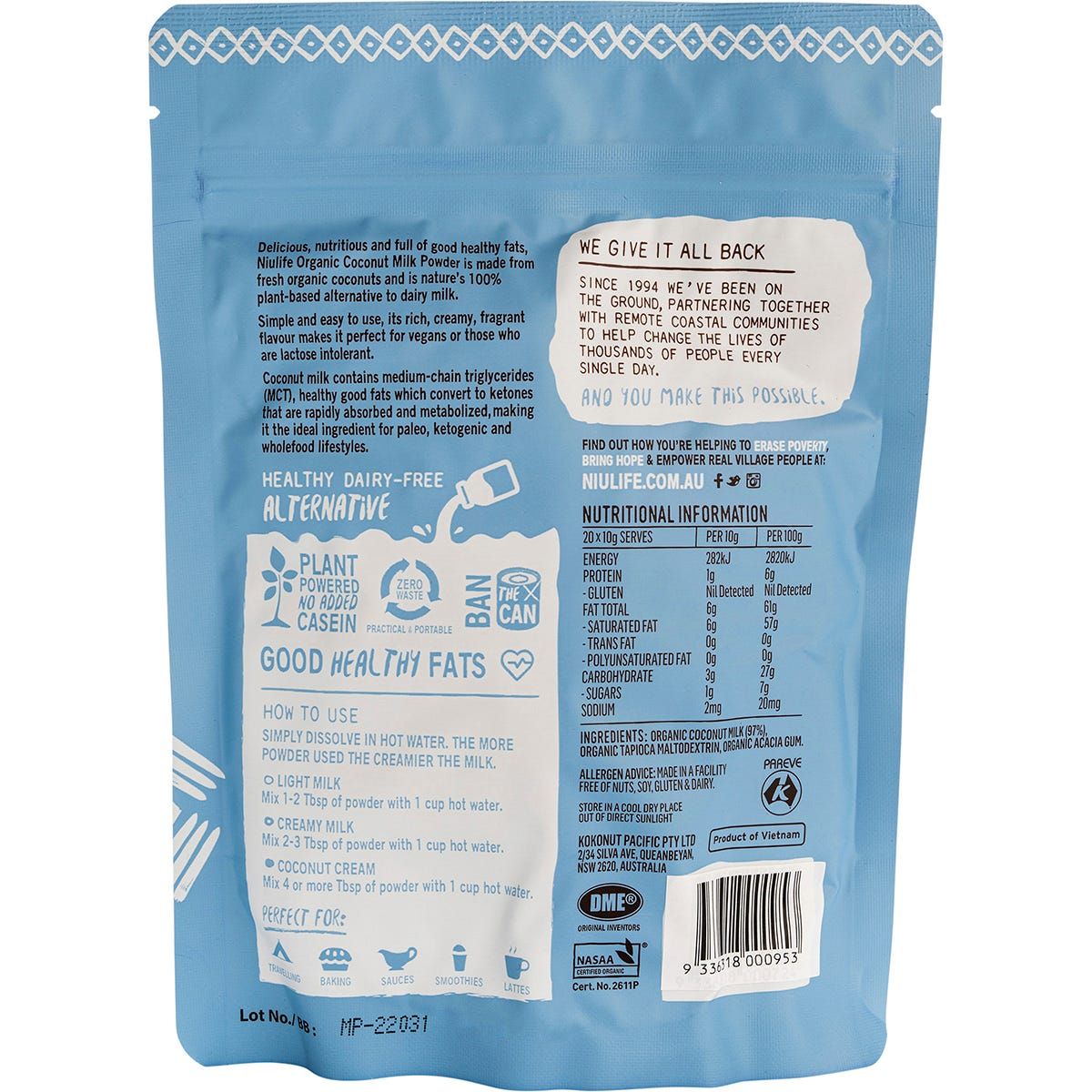 Coconut_Milk_Powder_Makes_Up_To_2_Litres2