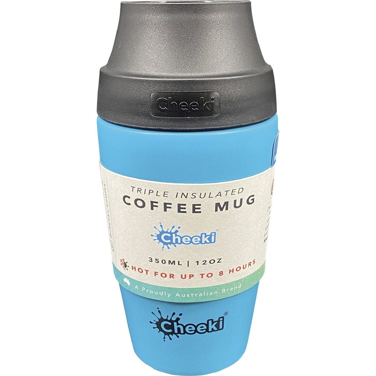 Coffee_Mug_Aqua1