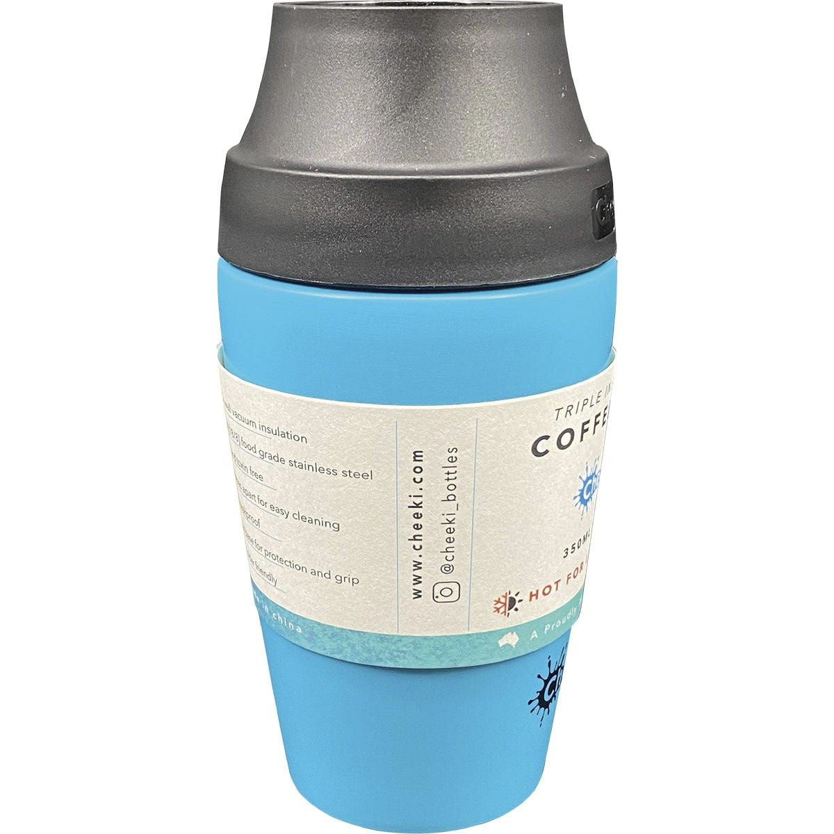 Coffee_Mug_Aqua3