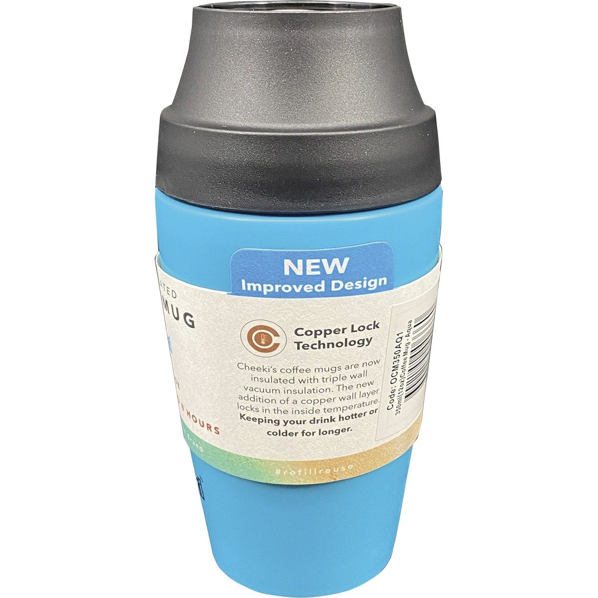 Coffee_Mug_Aqua4