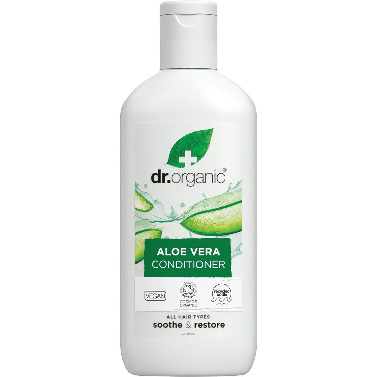 Conditioner_Aloe_Vera1