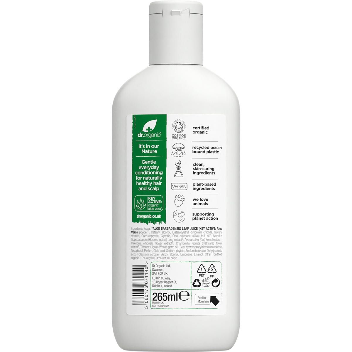 Conditioner_Aloe_Vera2