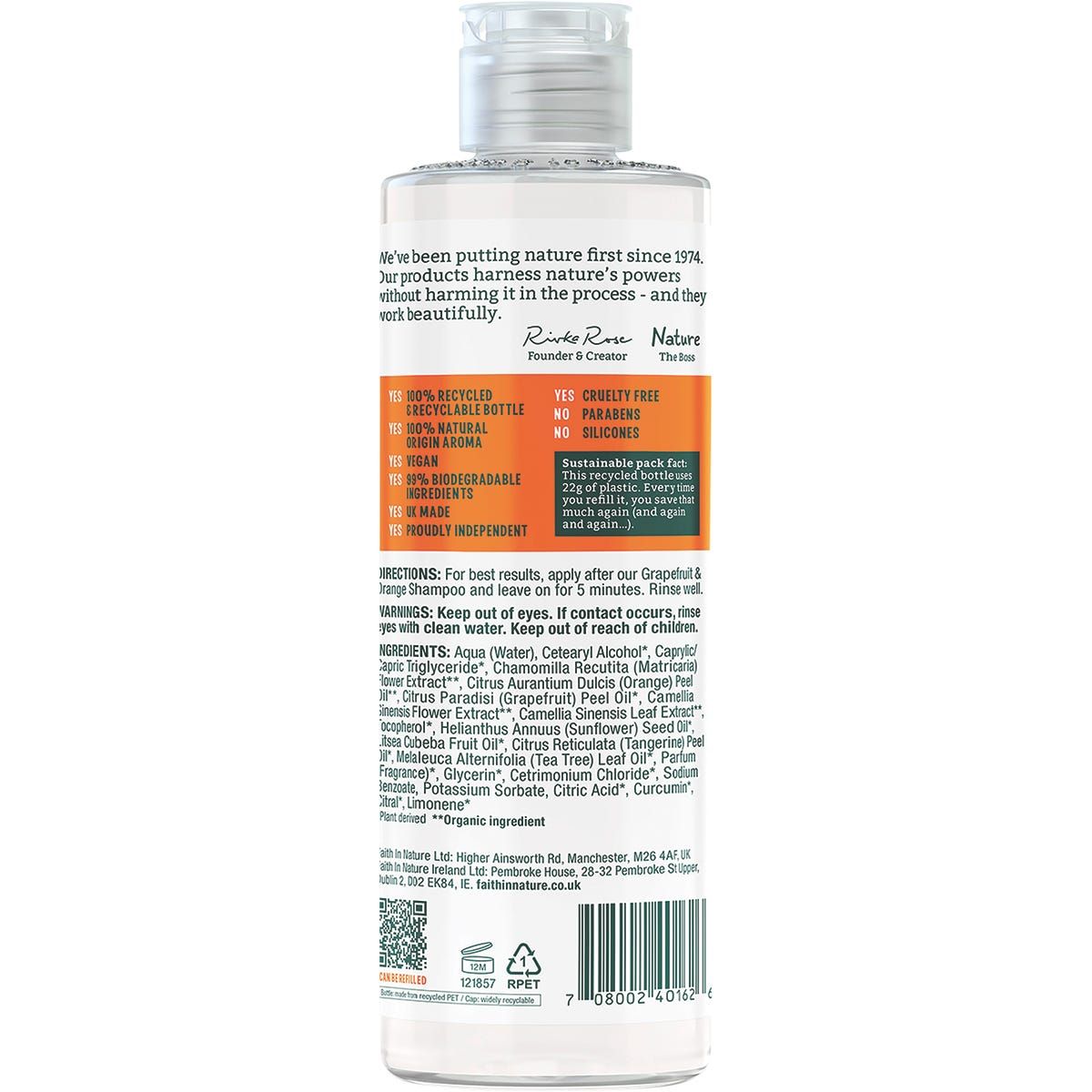 Conditioner_Invigorating_Grapefruit_&_Orange2