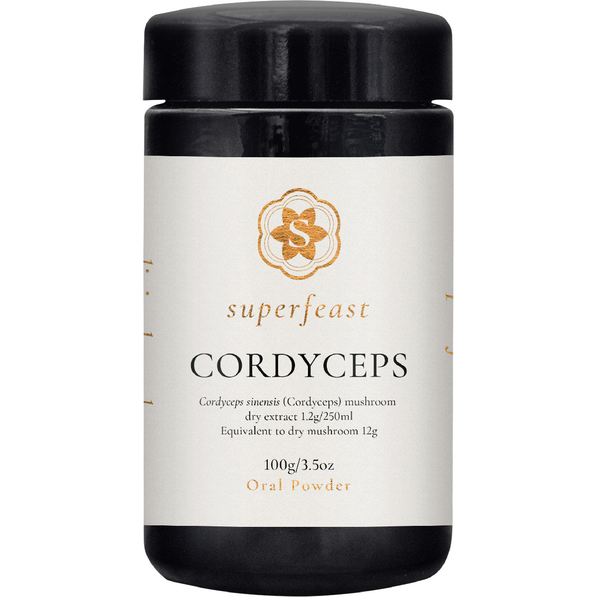 Cordyceps1