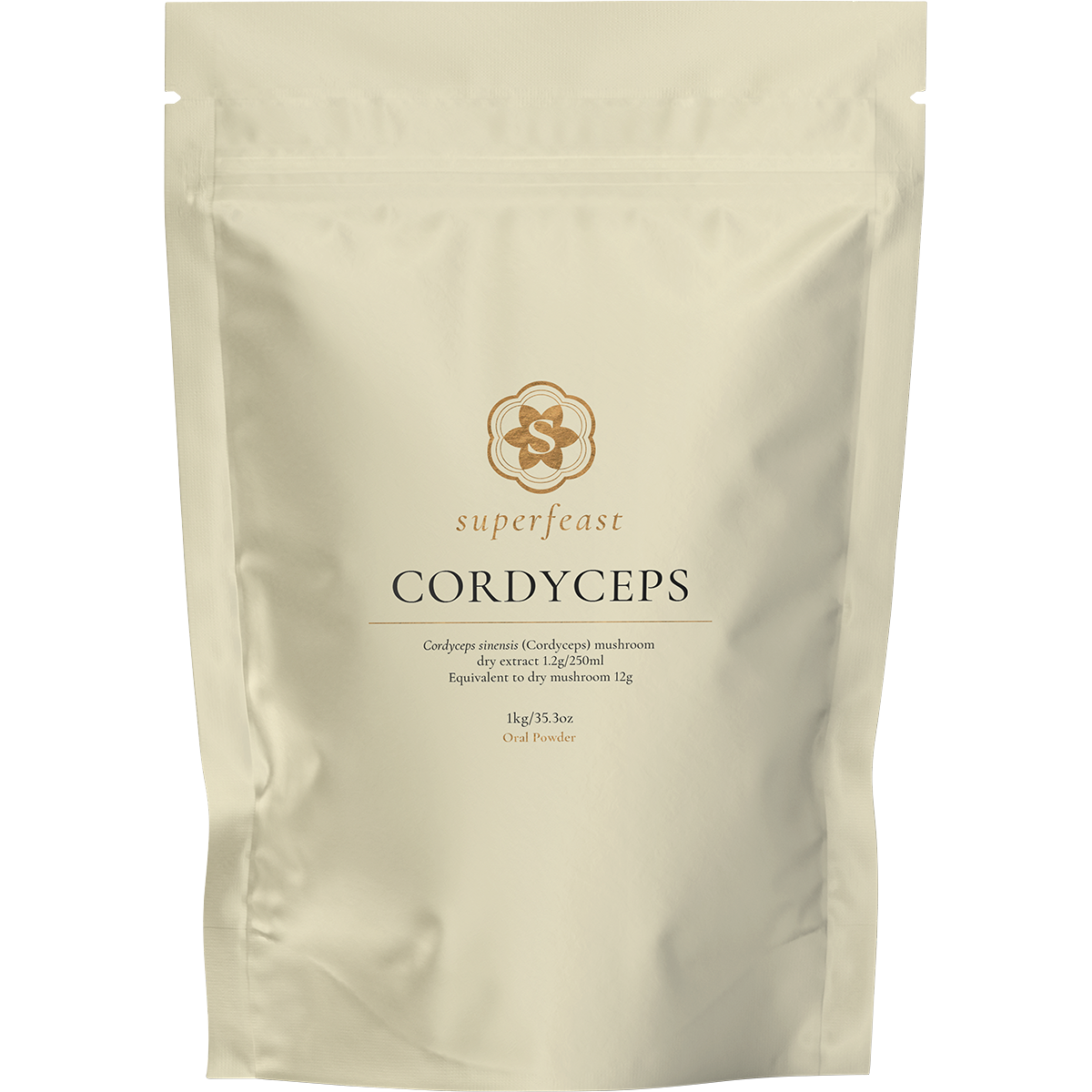 Cordyceps1