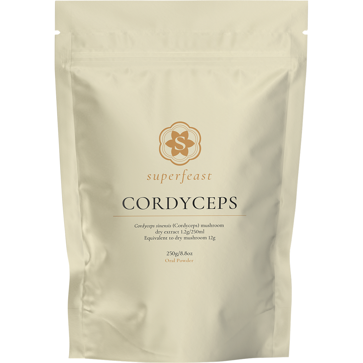 Cordyceps1