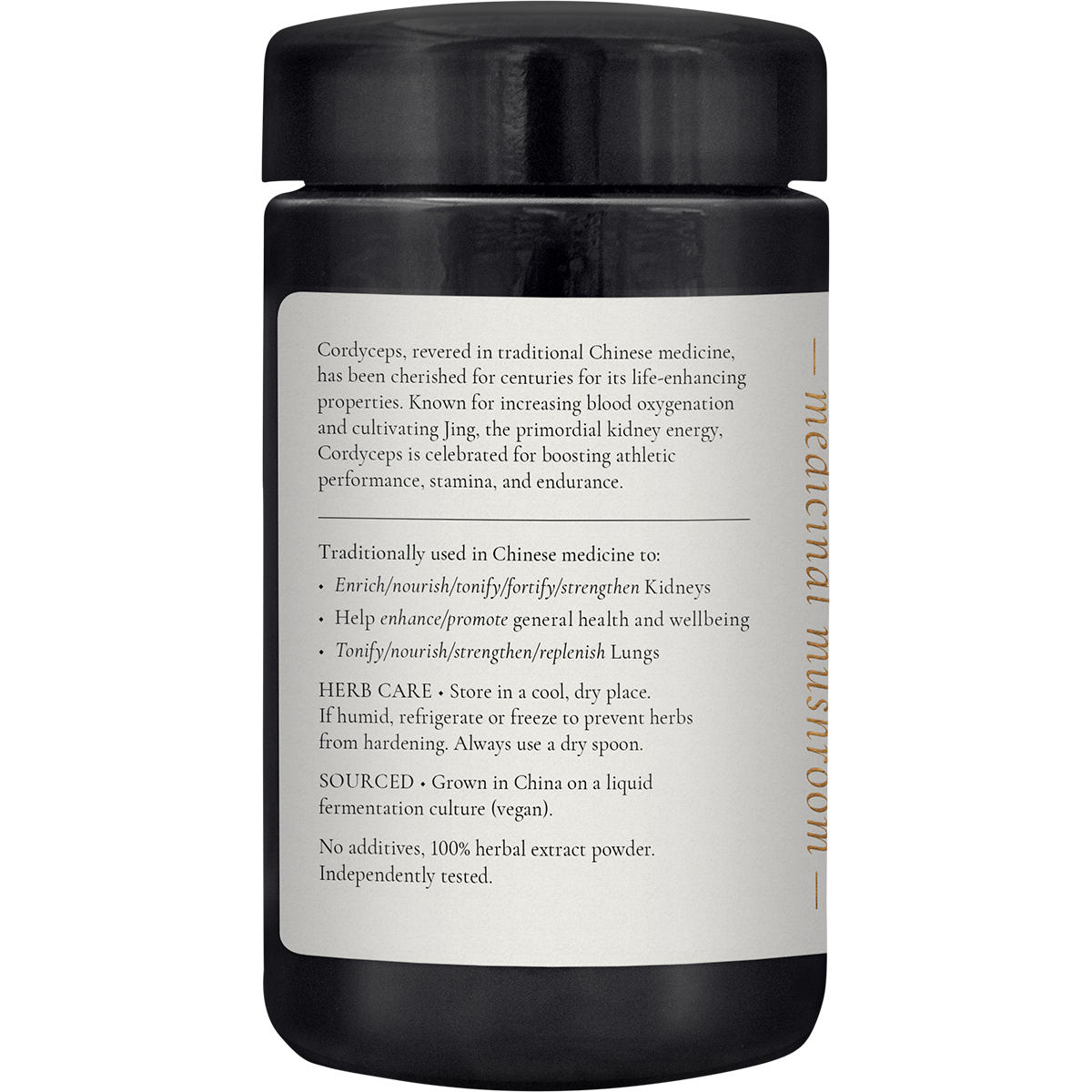 Cordyceps2