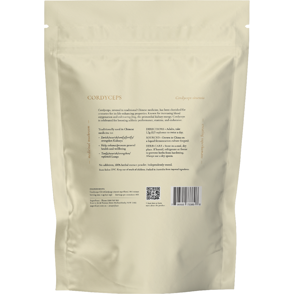 Cordyceps2