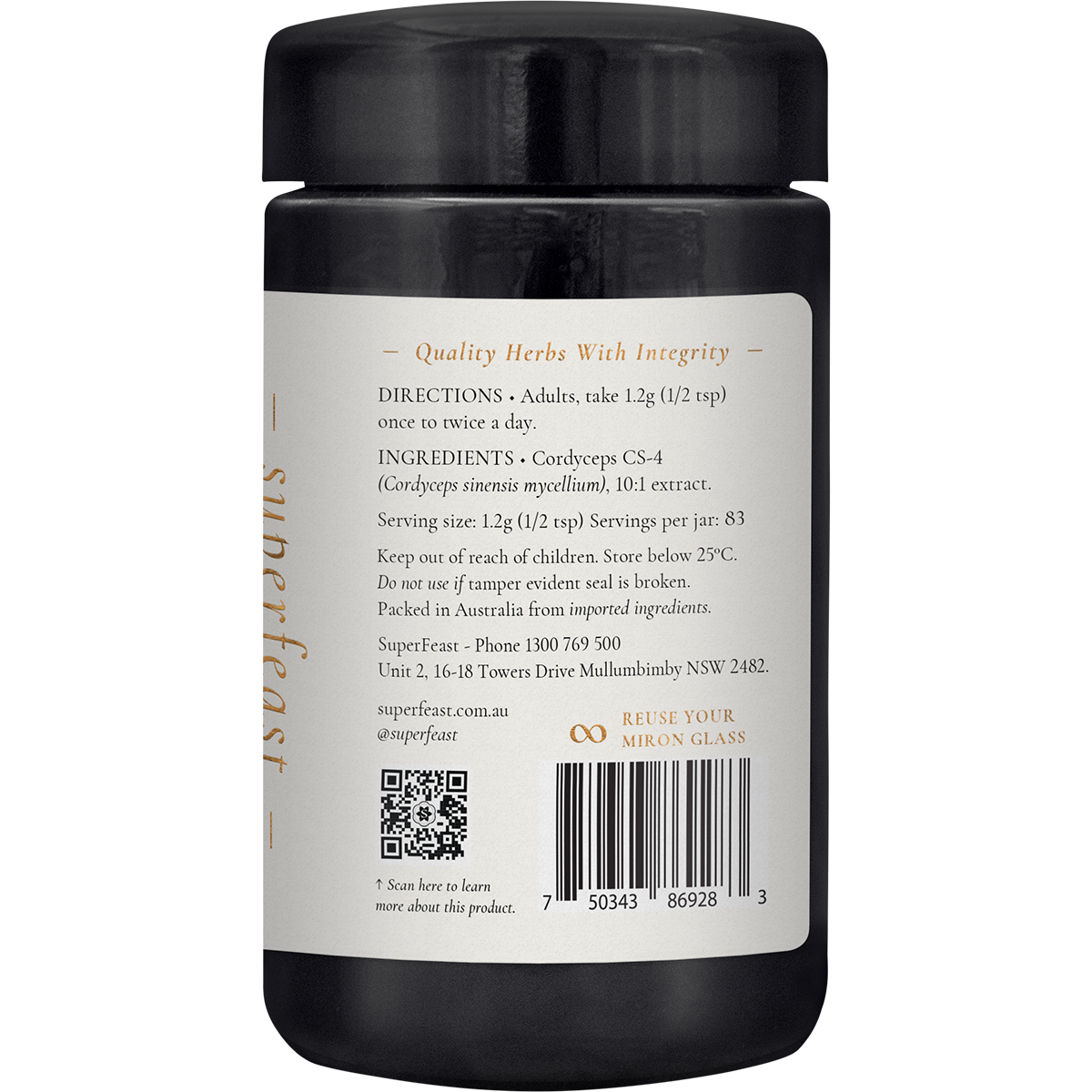 Cordyceps3