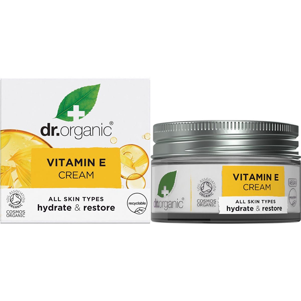 Cream_Vitamin_E1