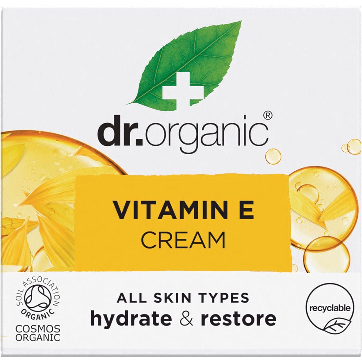 Cream_Vitamin_E3